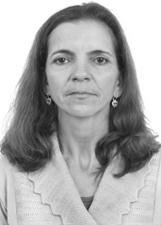 Foto de ERLI MARIA CARNEIRO DE GODOY