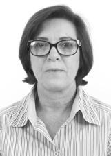 Foto de MARIA LÚCIA MORENO DAINEZ