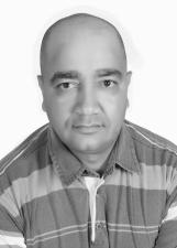 Foto de ANTONIO CARLOS JOVINO