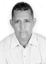 Foto de APARECIDO LOPES DE LIMA