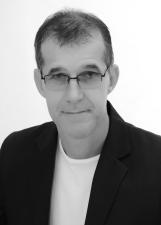 Foto de EVERALDO MENEGUETI