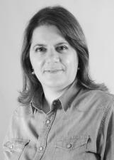 Foto de JANE REGINA ZILIO