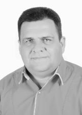 Foto de JOÃO CARLOS DE LIMA