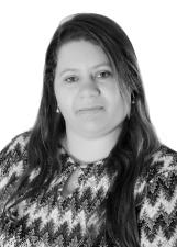 Foto de JORDANA DE OLIVEIRA DA SILVA