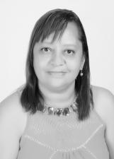 Foto de JOSEFA PEREIRA PEQUENO SILVA