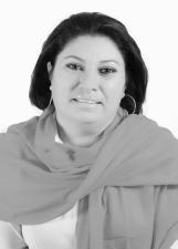 Foto de LUCIA PEREIRA DE SOUZA