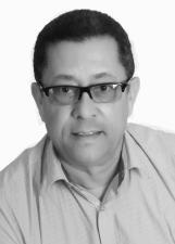 Foto de LUIZ ANTONIO DA SILVA