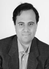 Foto de MARCIO MARTINS FORTUNATO