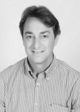 Foto de MARIO PILEGI JUNIOR