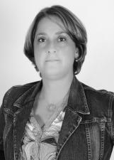 Foto de NILZA MICHELLE GEHRING DE OLIVEIRA