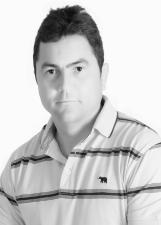 Foto de ROBERTO MOREIRA