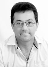 Foto de SERGIO NUNES MEDEIROS