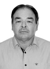 Foto de EMANOEL VANDERLEI VOLFF
