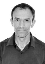 Foto de JOÃO COSTA DE OLIVEIRA