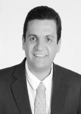 Foto de OTAVIO HENRIQUE GRENDENE BONO