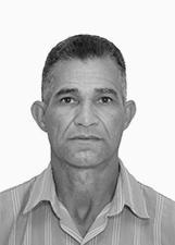 Foto de ESPEDITO CAETANO DOS SANTOS
