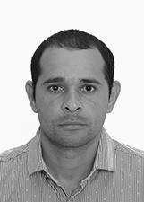 Foto de ROBSON FARIAS