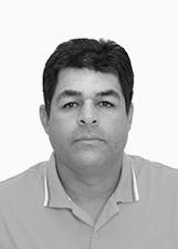 Foto de ADELMO PEREIRA CARNAUBA