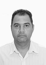 Foto de Reginaldo Valerio dos Santos