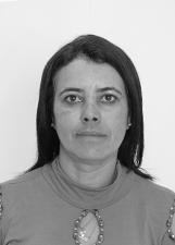 Foto de CLAUDENICIA DE SOUZA MEIRA