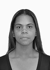 Foto de MONICA RODRIGUES CARDOSO