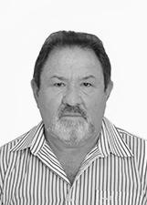 Foto de José Assis Silva