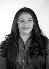 Foto de ELIANE APARECIDA SOARES DA SILVA