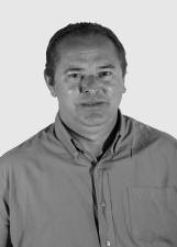 Foto de BENEDITO JOAQUIM FREITAS KARACHINSKI
