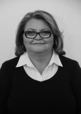 Foto de MARIA ALICE JACOMASSO DE OLIVEIRA