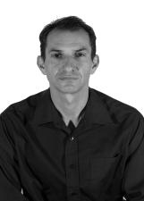Foto de JOÃO CARLOS DA LUZ