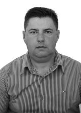 Foto de AMARILDO DE CAMPOS PINHEIRO