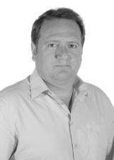 Foto de JOÃO MARIA PORTELA FRANCO NETO