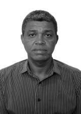 Foto de ENILSON JURUPUAN DOS SANTOS