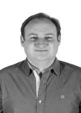 Foto de JOHANNES IANIK KOPMANN