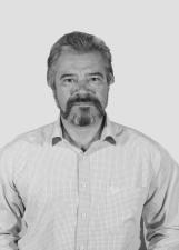 Foto de CIRO JOSÉ BATISTA SILVA