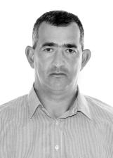 Foto de WILLIAM SAFRAIDER