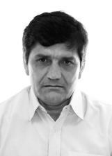 Foto de ARMINDO RIGO