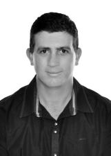Foto de Joelson José Dariz