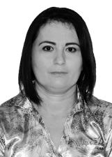 Foto de NIUZA GONÇALVES DE OLIVEIRA