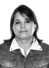 Foto de CLACIR COL TOSATTI