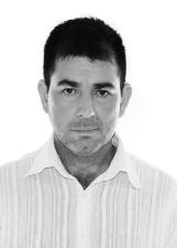 Foto de Edemilson Eurico de Lima