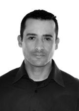 Foto de EDSON JOSE DE OLIVEIRA