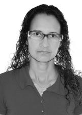Foto de ELISSANDRA TELES GUIMARÃES