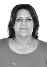 Foto de SOELI TEREZINHA HOSDA