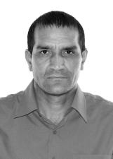 Foto de RENI PEREIRA DA SILVA