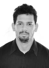 Foto de LEANDRO DUARTE