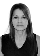 Foto de Vilma Rochi Baldin