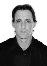 Foto de ELOIR JOSE POHREN