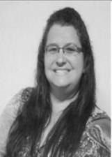 Foto de Dolores Falasca Batista Lopes