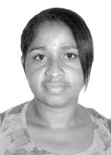 Foto de ELIANE SILVESTRE SOARES SILVA